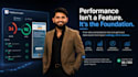 fix core web vitals and wordpress speed optimization