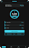 design a figma prototype for your mobile app