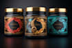 design expert beverage can packaging