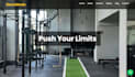 create a fast and mobile friendly website