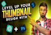 canva social media posts
