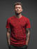 design custom t shirt