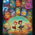 do professional book cover, ebook hardcover and dust jacket