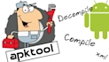 decompile apk binary analysis recompile forex ea, source code, decompile unity