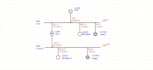 provide expert power systems and mep engineering services