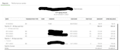 do quickbooks online accounts payable data entry, vendor bills