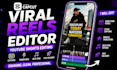 do professional capcut video editing
