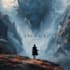 do fantasy book cover, thriller book cover design