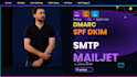 fix mailjet SMTP, API and email deliverability issues