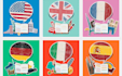 spanish tutoring classes online