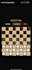 make 2d games in html5