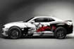 do car wrap, van wrap design vehicle wrap
