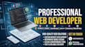 create fully responsive websites