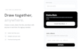 build a react frontend or single page application for your project