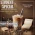 design modern flyers and poster designs