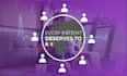 saas explainer video startup video product launch  app promo adobe after effects