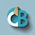 create stunning graphic designs for your brand