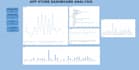 build interactive excel dashboards with charts and kpis