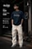create ai fashion model photos for clothing brands