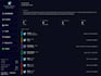 vibe code your website