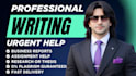 do case studies assignment research summaries and apa mla papers