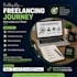 do targeted b2b lead generation and linkedin prospecting
