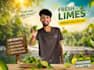 design eye catching youtube thumbnail and poster