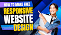 design clickable youtube thumbnails