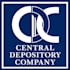 do company registration on cdc pakistan