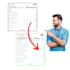 be your amazon compliance expert and resolve your amazon policy violations