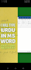 do urdu fast typing