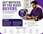 professional canva social media post design