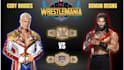 design high CTR sports youtube thumbnails
