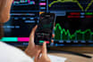 develop tradovate bot, tickereon bot, scalping bot, tastytrade, tradingview