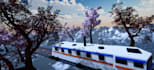 create low poly stylized 3d environments for your unity game