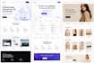redesign your web site homepage