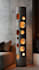 skilled and meticulous in craftsmanship