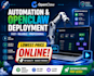 install hermes open claw openclaw bot mac mini  multi agent dashboard obsidian