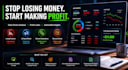 ecommerce profitability and product performance analysis