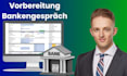 prepare your bank meeting documents