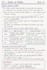 be best physical and general chemistry tutor