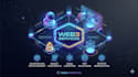 develop web3 dapp, smart contract, defi, nft, and blockchain app