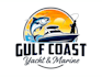 design a modern fish and seafood logo