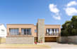 remodel revit bim model from point cloud scan, render cgi UK house from drawing