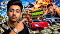 make highest quality thumbnails