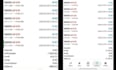 setup xauusd trading bot, xauusd ea, gold ea bot, scalping bot, forex bot