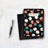 create visually appealing digital notebooks
