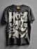 trendy t shirt design