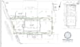convert land survey sketches into professional cad drawings and site plans