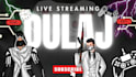 design viral youtube thumbnails and logo